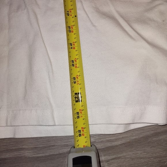 FIFA world cup 2010 shirt - Picture 9 of 9